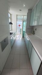 The Cascadia (D21), Condominium #455147031